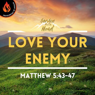 Bro. Justin Harrelson - Wednesday Night Bible Study - 11/5/25