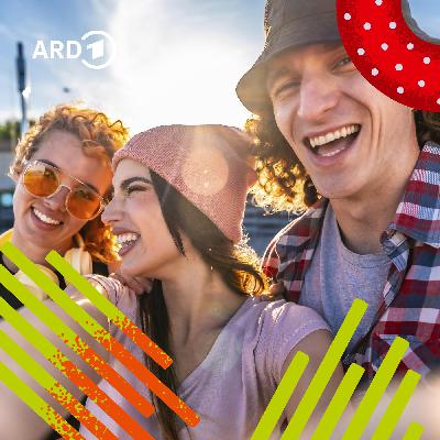 Vibes – Wann wir uns mit anderen wohlfühlen