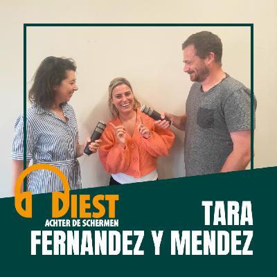 Tara Fernandez y Mendez