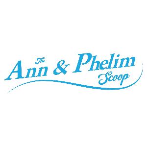 Episode #14: The Brexit Special - The Destruction Of Democracy - The Ann & Phelim Scoop Episode #14: The Brexit Special - The Destruction Of Democracy - The Ann & Phelim Scoop