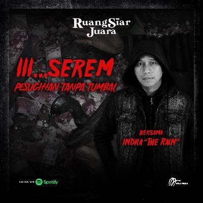 iii... SEREM - #13 Pesugihan Tanpa Tumbal iii... SEREM - #13 Pesugihan Tanpa Tumbal