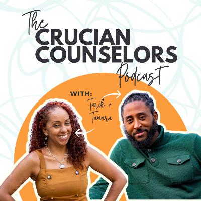 Episode 5 - The Caribbean Superwoman