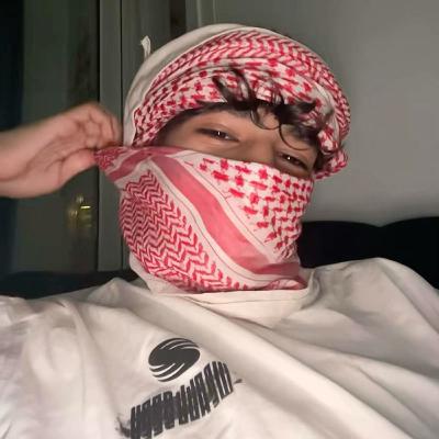 ARABİM FELLAHİ 2.0