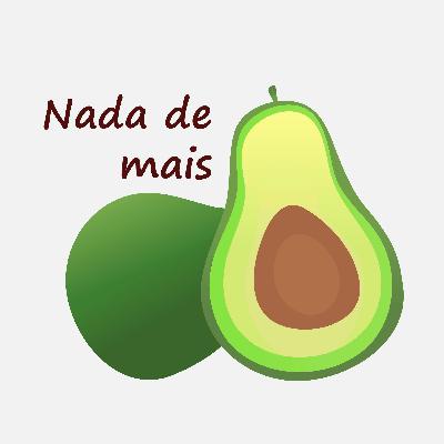 Nada de mais #3.99 - Best of Nada de mais #3.99 - Best of