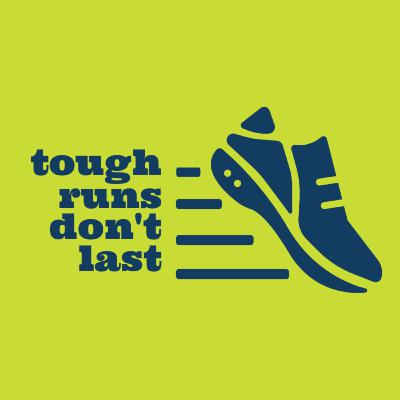 Episode 55: Running recap of 2025, what's to come in 2026 & Michelle's unexpected love for The Boys!