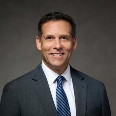 The Name by Which Ye Are Called