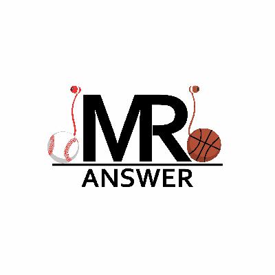 #podcast Entrevista con Wesley Rivera jugador de baloncesto puertorriqueño