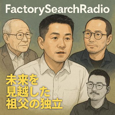 029-08-01_福井アルミ工業株式会社_過去編「“できない”を“どうすればできる”に──アルミと共に歩んだ挑戦の原点」