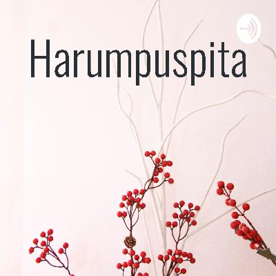 Diskusi Gagal