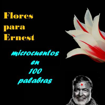 MICROCUENTOS EN 100 PALABRAS: "Vecinos de pesadilla" MICROCUENTOS EN 100 PALABRAS: "Vecinos de pesadilla"