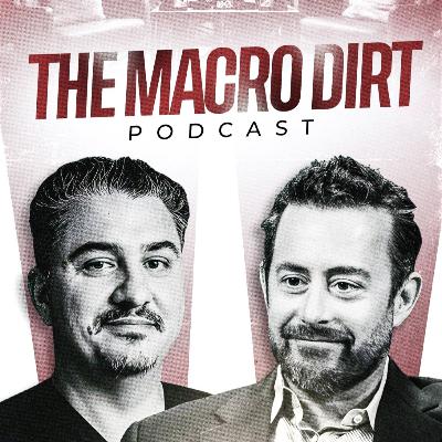 The Post FOMC Stock and Gold Bustout The Post FOMC Stock and Gold Bustout