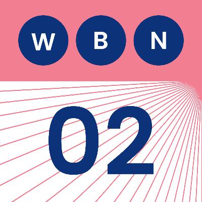 Reality grónskeho bohatstva Reality grónskeho bohatstva