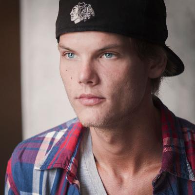 "Carl Gustav Jung – jävla king, alltså!"