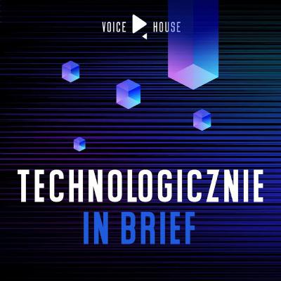 SoftBank żegna się z Nvidia SoftBank żegna się z Nvidia