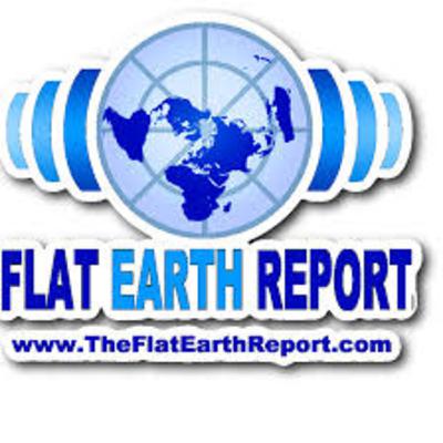 The Flat Earth Report 11/12/2020, DEFTONES' Stephen Carpenter Admits to Being A Flat Earther, The Flat Earth Report 11/12/2020, DEFTONES' Stephen Carpenter Admits to Being A Flat Earther,