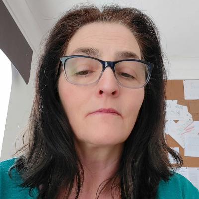 Nugget 22 - Determination