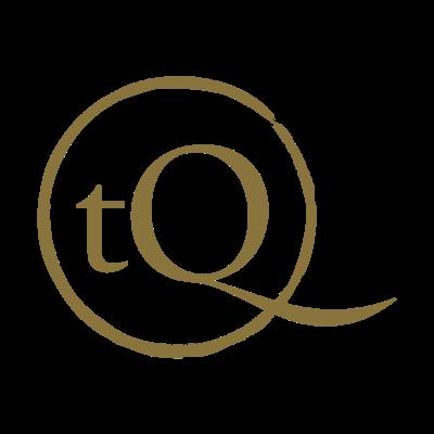 Low Culture Podcast: A Quietus Trailer