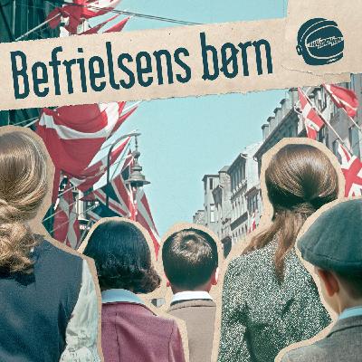 Besked fra luften (9. april 1942)