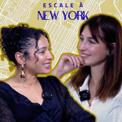 Escale à New York : Découvrir New York autrement avec des enfants