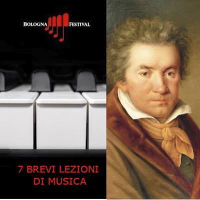 Beethoven: lo "stile eroico"