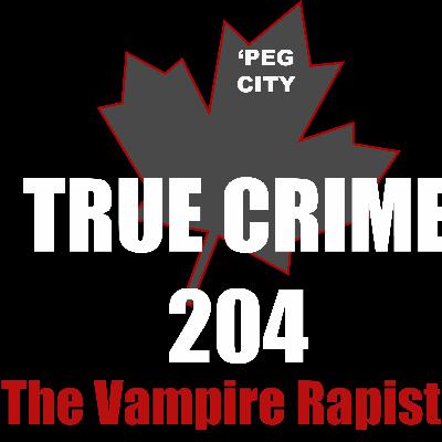 The Vampire Rapist - Episode 02 The Vampire Rapist - Episode 02