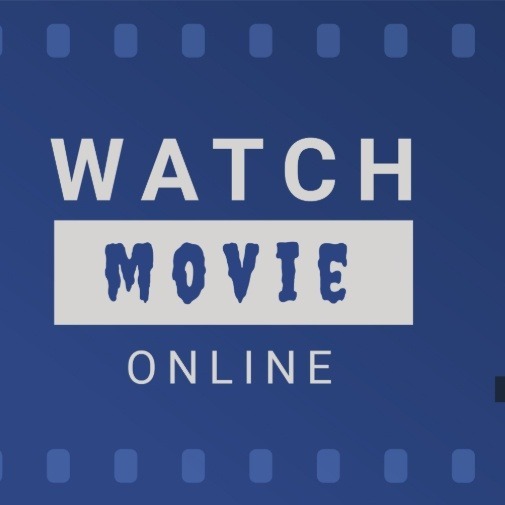 Myflixer - Free HD streaming of Hollywood Movies