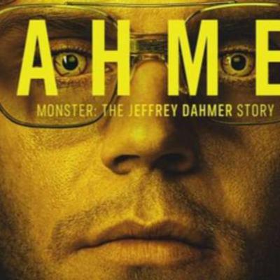 The Jeffrey Dahmer Story: Part 1