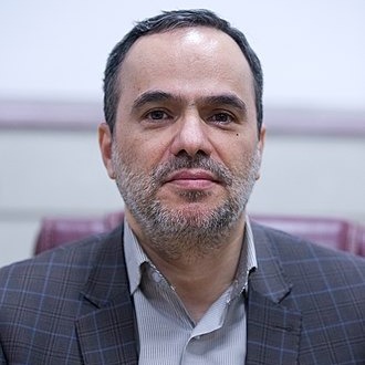 تلاوت ترتیل قرآن استاد پرهیزکار