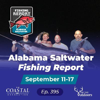 Why an Overnight Fishing Trip Belongs on Every Angler’s Bucket List (And Exactly How to Coordinate It)