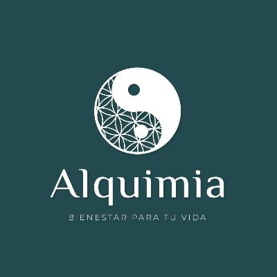 Bienvenidos a Alquimia Bienestar