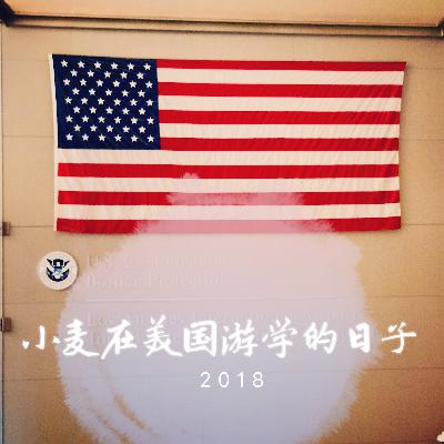 20 TED Talks不设限的人生 | 麦道2018 20 TED Talks不设限的人生 | 麦道2018