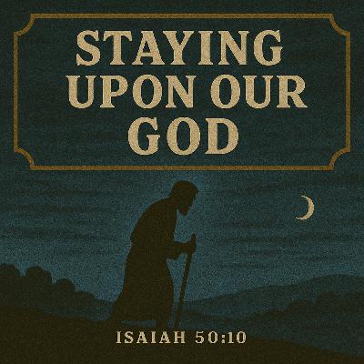 Episode 1344: Thursday's Nugget - September 18, 2025