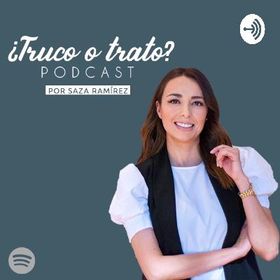 Episodio Especial: Volver a Casa: Meditación para Conectar con tu Niño Interior