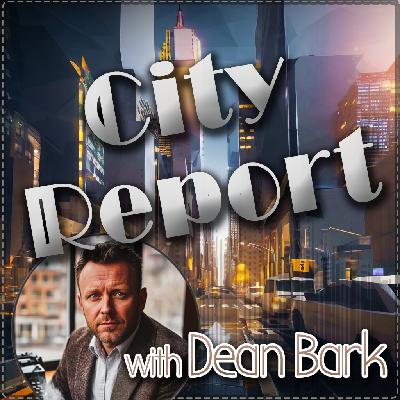 Are construction hazards pushing limits? | New York, New York | October 28 Are construction hazards pushing limits? | New York, New York | October 28