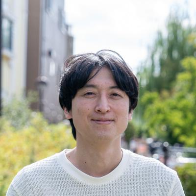 #3 マネジメント＝指示力・傾聴力って大事だよね？と改めて思った話