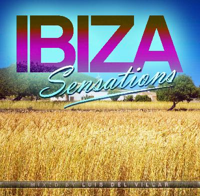Ibiza Sensations 396