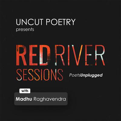 Madhu Raghavendra - A Life Worthy of Every Breath