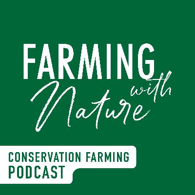 Meet farmer, Johan Muller