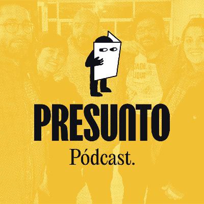 ¿Racero mediático?