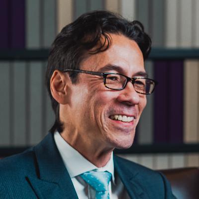 The case for SMID caps: Opportunities in small & mid-cap equities