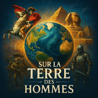 Chronique #79 au FM 93,1 | Le Yéti : Hypothèses et interprétations