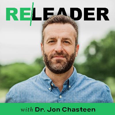7 Things ReLeaders Need to UNLEARN — Part 1