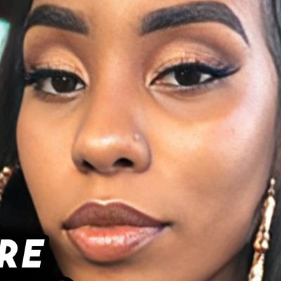la VÉRITÉ derrière ce MEURTRE HORRIBLE... LA TRAGIQUE HISTOIRE DE NIA WILSON