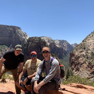 #1 Intro - Getting started on your adventure!! #1 Intro - Getting started on your adventure!!