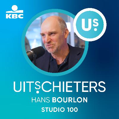 “Ik geloof heel erg in het pure ondernemen. Je moet iets proberen doen op een andere manier, zodat je een snaar raakt bij de mensen.” CEO Hans Bourlon over #studio100 #ondernemen, het #verschil maken, #drijfkracht, #innovatie “Ik geloof heel erg in het pure ondernemen. Je moet iets proberen doen op een andere manier, zodat je een snaar raakt bij de mensen.” CEO Hans Bourlon over #studio100 #ondernemen, het #verschil maken, #drijfkracht, #innovatie