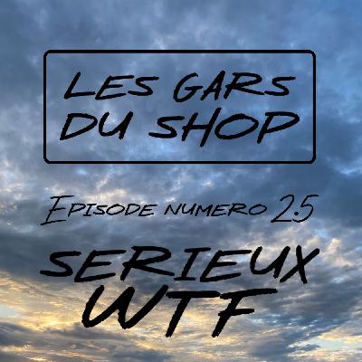 LOOPS OF LIFE #072 - TIDO LOOPS OF LIFE #072 - TIDO