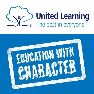 Education with Character: The Role of PE and School Sport Education with Character: The Role of PE and School Sport