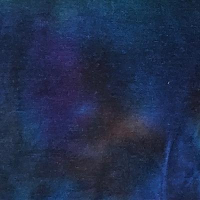 Anxiety Disorders Anxiety Disorders