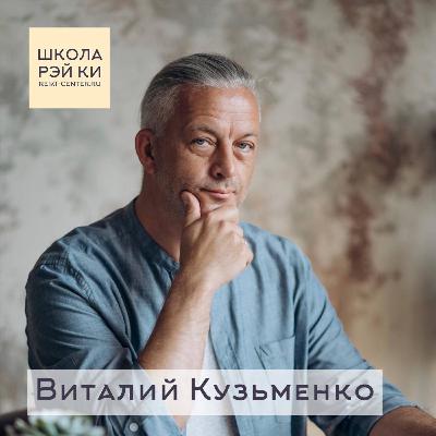 Как сделать так, чтобы наши желания сбывались Как сделать так, чтобы наши желания сбывались