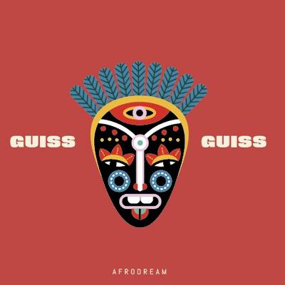 Sateli 3 - Music Non-Stop Sessions: Novedades WillWork4Funk - 21/11/25